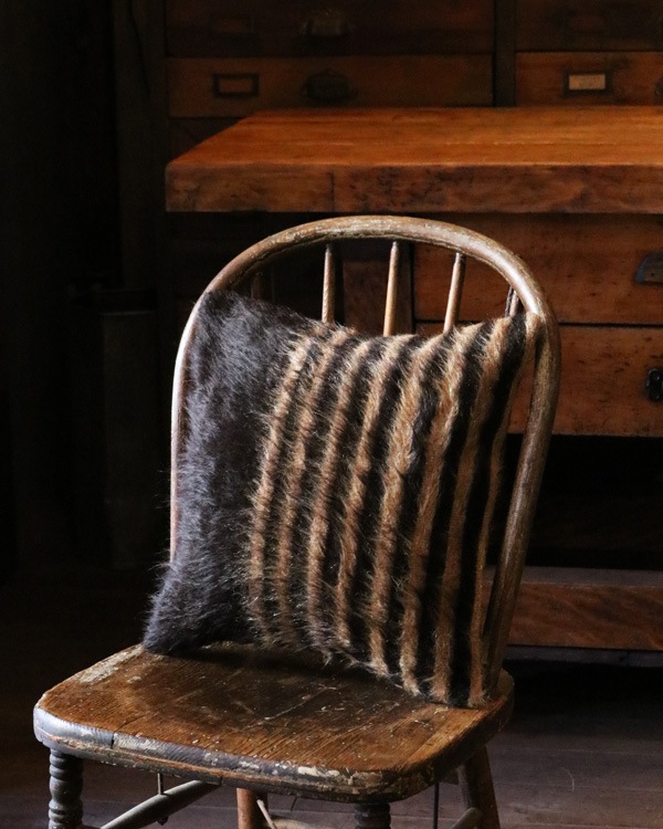 Siirt Cushion 40 E�å���ȥ��å���� 40�� E