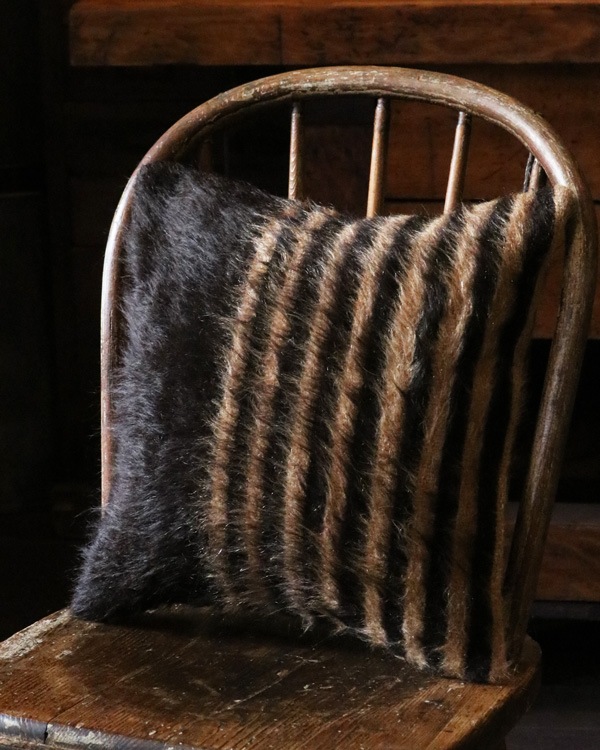 Siirt Cushion 40 E�å���ȥ��å���� 40�� E