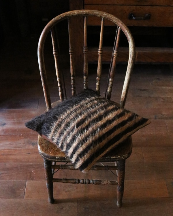 Siirt Cushion 40 E�å���ȥ��å���� 40�� E