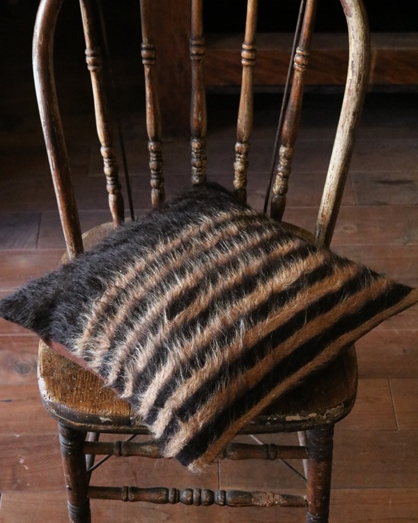 Siirt Cushion 40 E�å���ȥ��å���� 40�� E