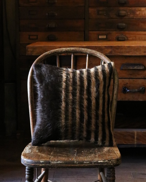 Siirt Cushion 40 E�å���ȥ��å���� 40�� E