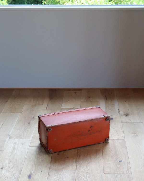 Fiber Container�åե����С�����ƥʡ�