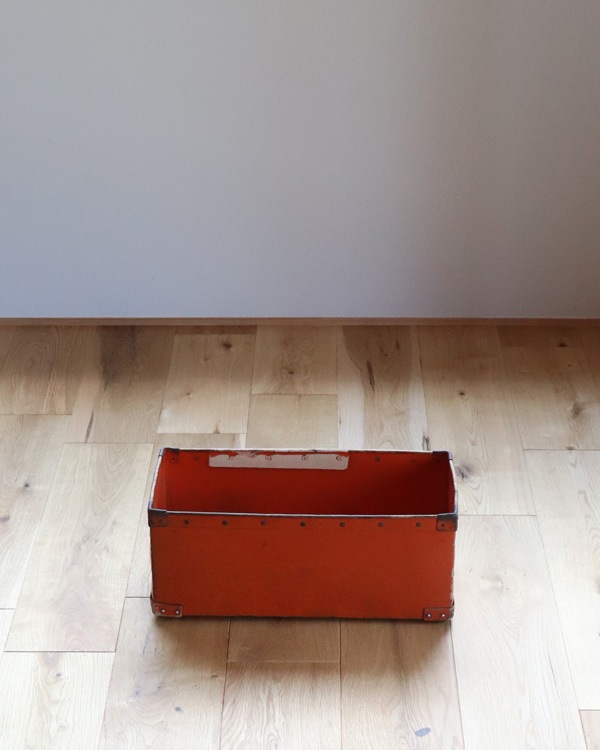 Fiber Container�åե����С�����ƥʡ�