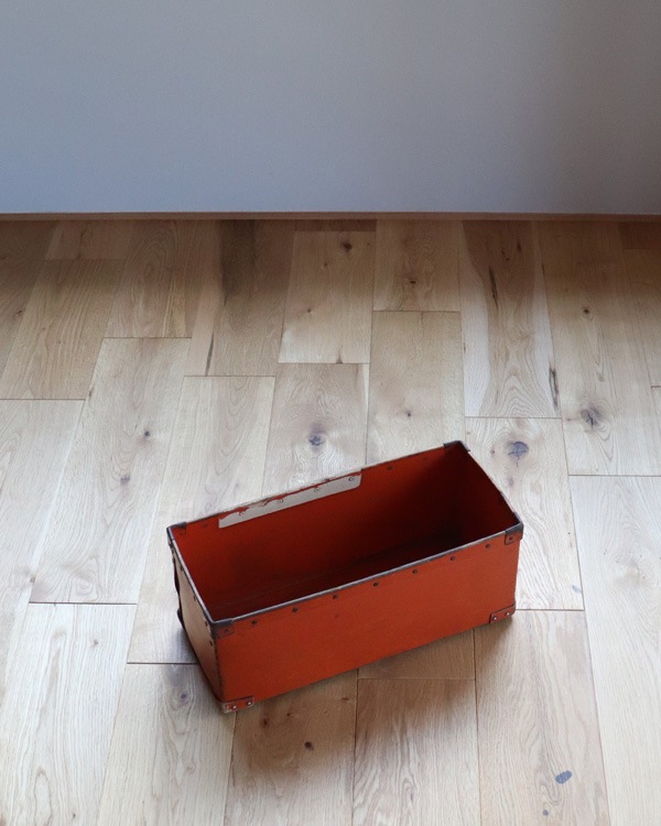 Fiber Container�åե����С�����ƥʡ�
