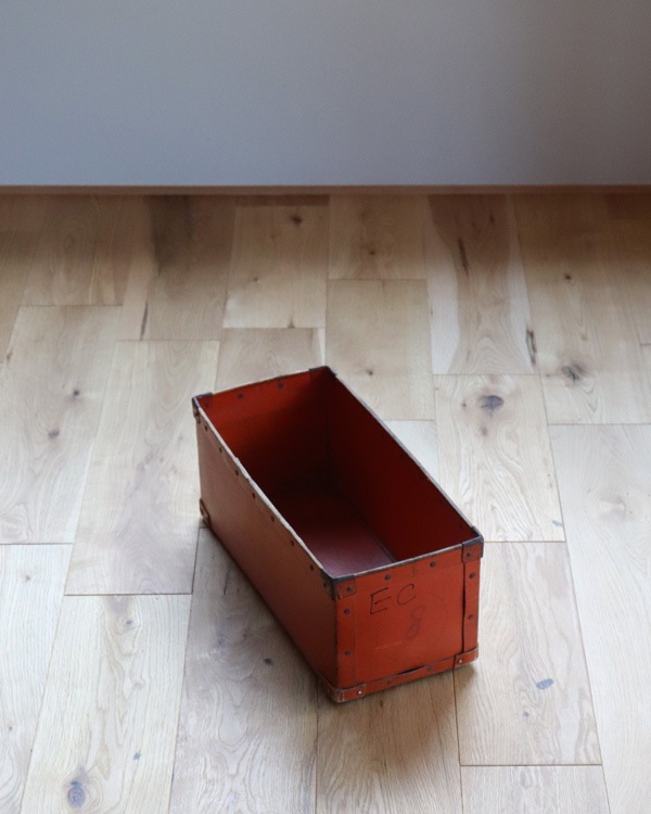 Fiber Container�åե����С�����ƥʡ�