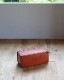 Fiber Container�åե����С�����ƥʡ�
