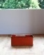 Fiber Container�åե����С�����ƥʡ�