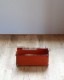 Fiber Container�åե����С�����ƥʡ�