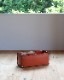 Fiber Container�åե����С�����ƥʡ�