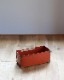 Fiber Container�åե����С�����ƥʡ�