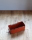 Fiber Container�åե����С�����ƥʡ�