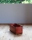 Fiber Container�åե����С�����ƥʡ�