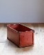 Fiber Container�åե����С�����ƥʡ�
