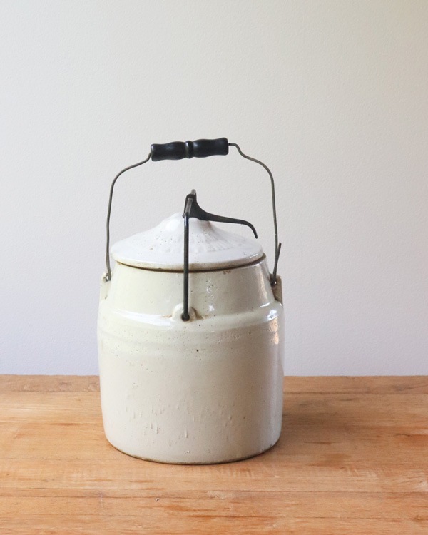 Cheese Crock Large�å����������å� �顼��������