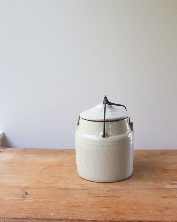 Cheese Crock Large�å����������å� �顼��������