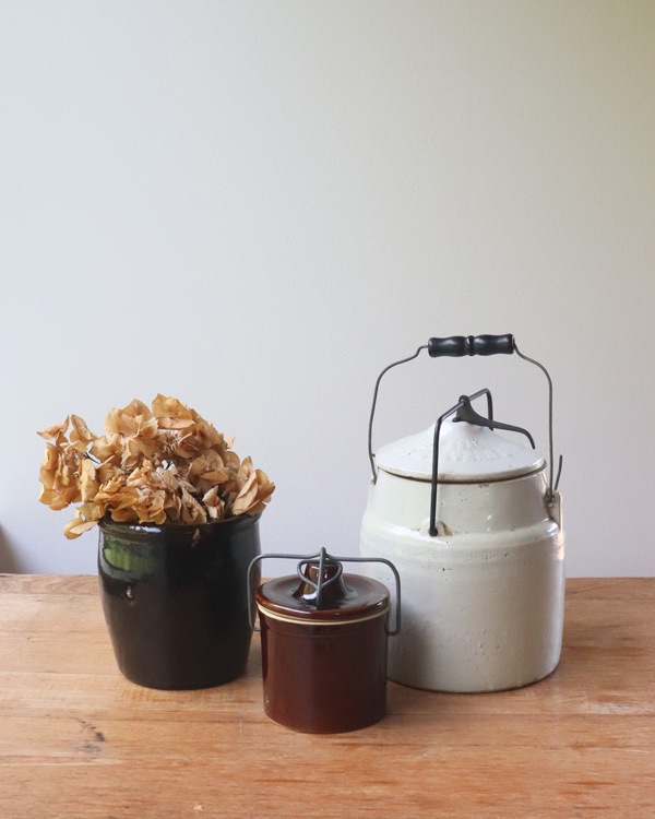 Cheese Crock Large�å����������å� �顼��������