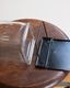 Glass ��Visible�� Mail Box�å��饹���ӥ��֥�᡼��ܥå���