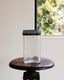 Glass ��Visible�� Mail Box�å��饹���ӥ��֥�᡼��ܥå���