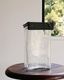 Glass ��Visible�� Mail Box�å��饹���ӥ��֥�᡼��ܥå���