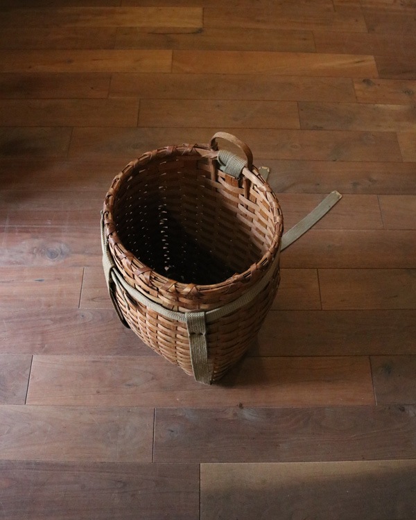 Pack Basket B�åѥå��Х����å� B