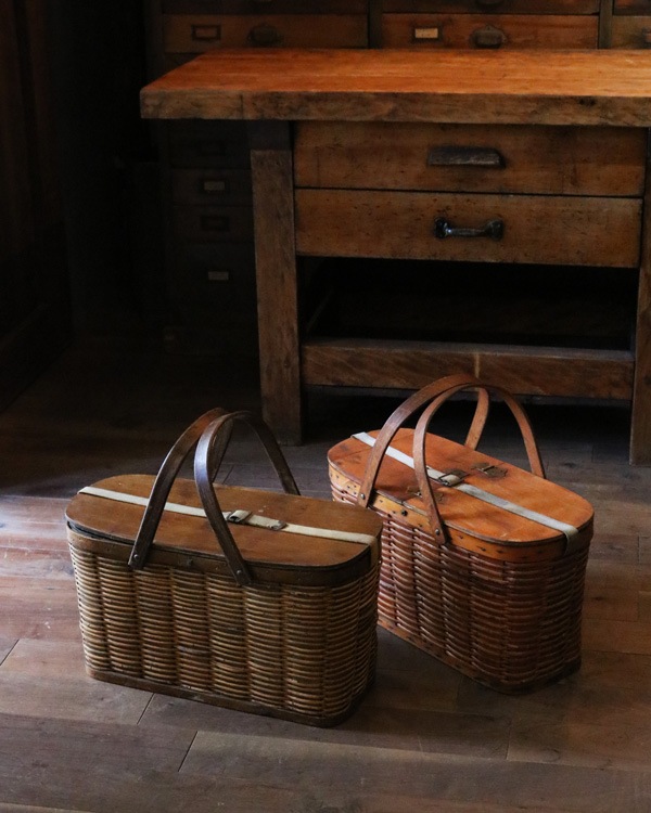 "HAWKEYE" Refrigerator Basket B��"HAWKEYE" �ե�å��Х����å� B