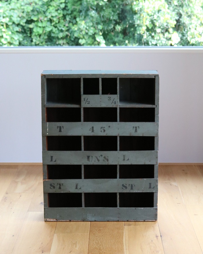 Divider Shelf�åǥ��Х������������