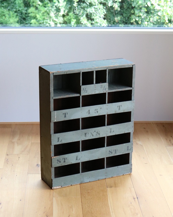 Divider Shelf�åǥ��Х������������