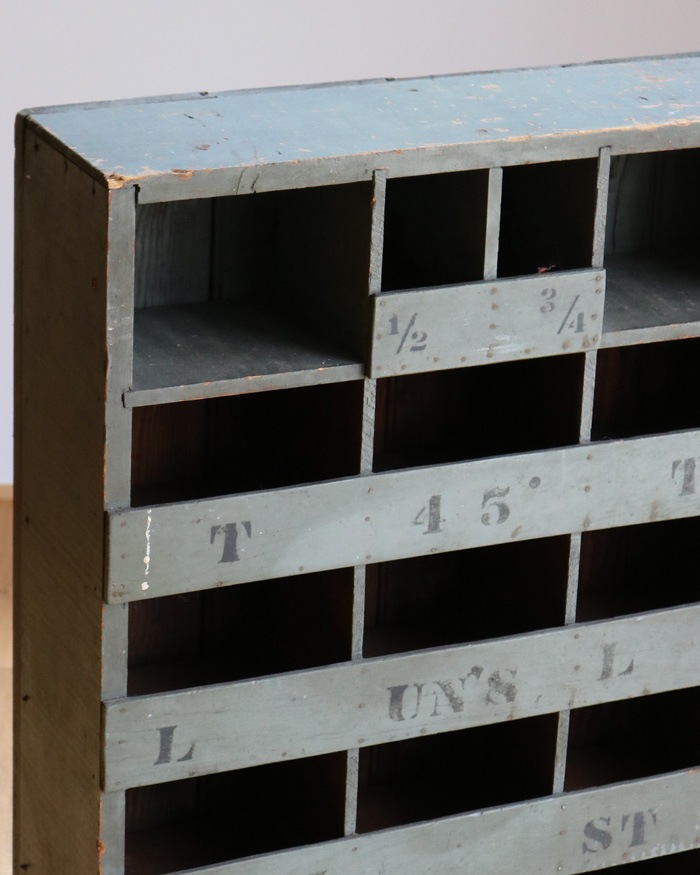 Divider Shelf�åǥ��Х������������