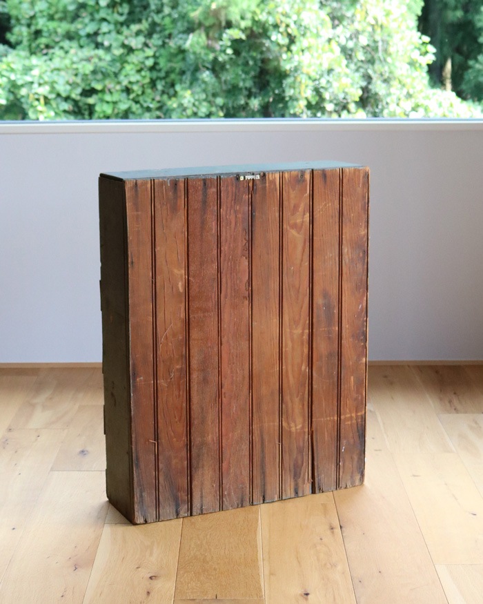 Divider Shelf�åǥ��Х������������