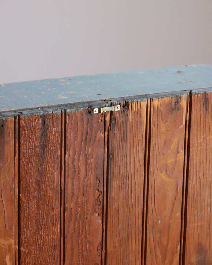 Divider Shelf�åǥ��Х������������