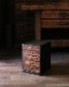 Wooden Drawers�������������Ф� WD-29