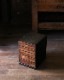Wooden Drawers�������������Ф� WD-29