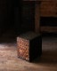Wooden Drawers�������������Ф� WD-29