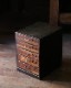 Wooden Drawers�������������Ф� WD-29