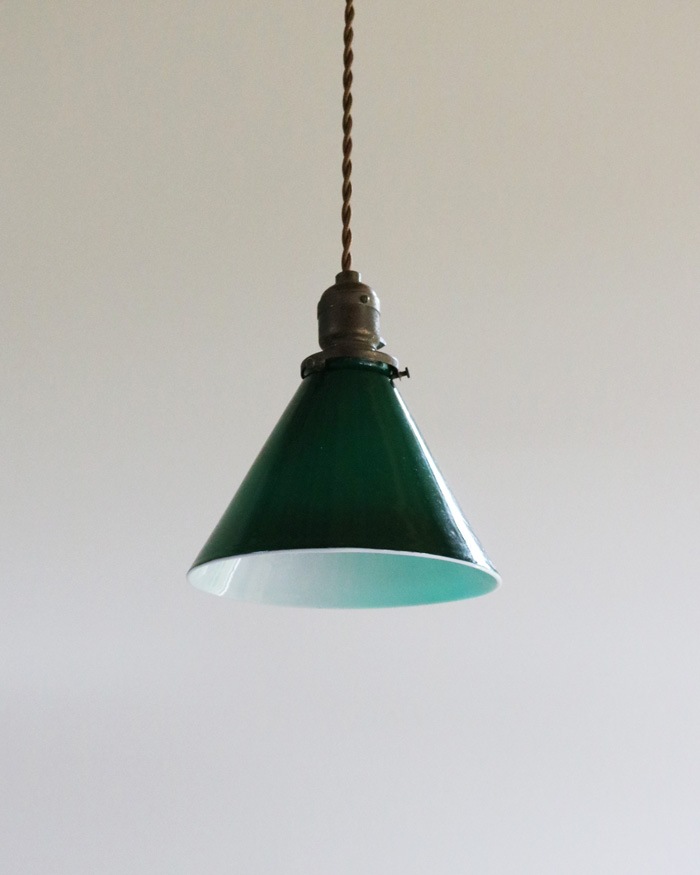 Green Glass Reflector Aå꡼󥬥饹ե쥯 A
