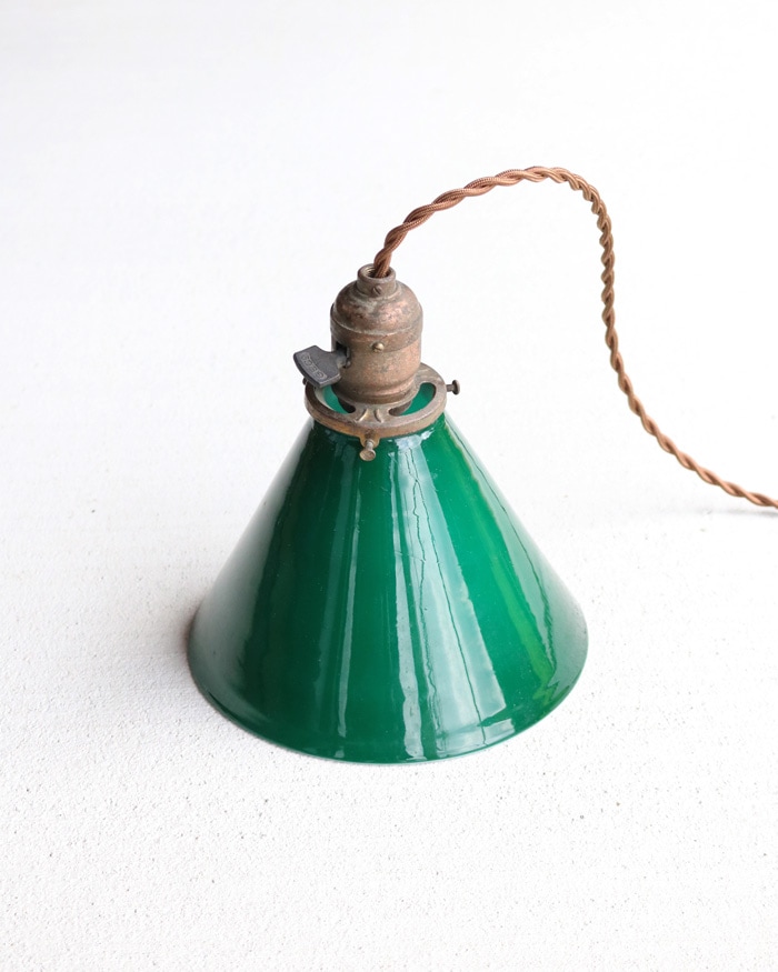 Green Glass Reflector Aå꡼󥬥饹ե쥯 A