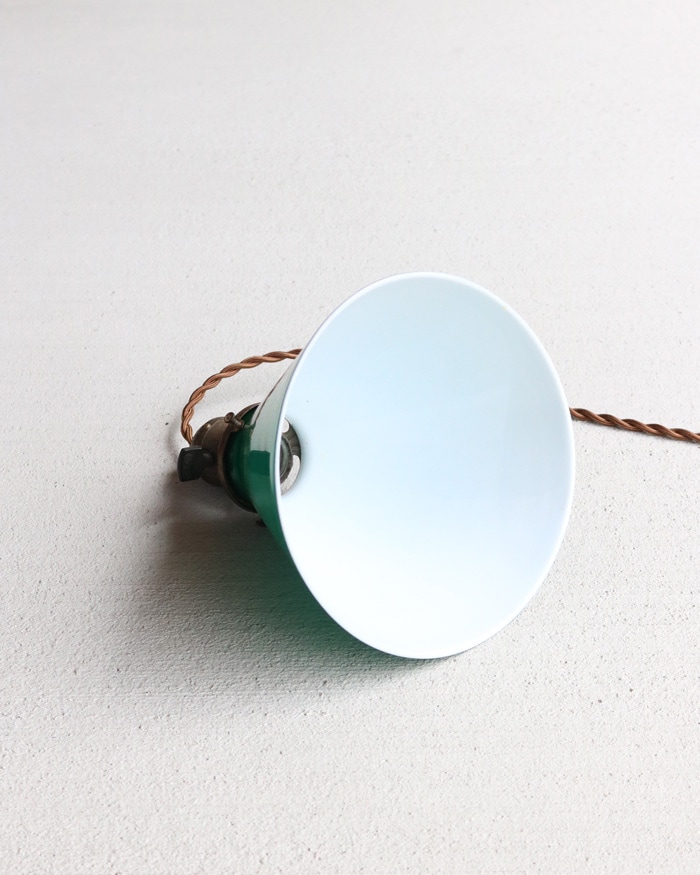 Green Glass Reflector Aå꡼󥬥饹ե쥯 A