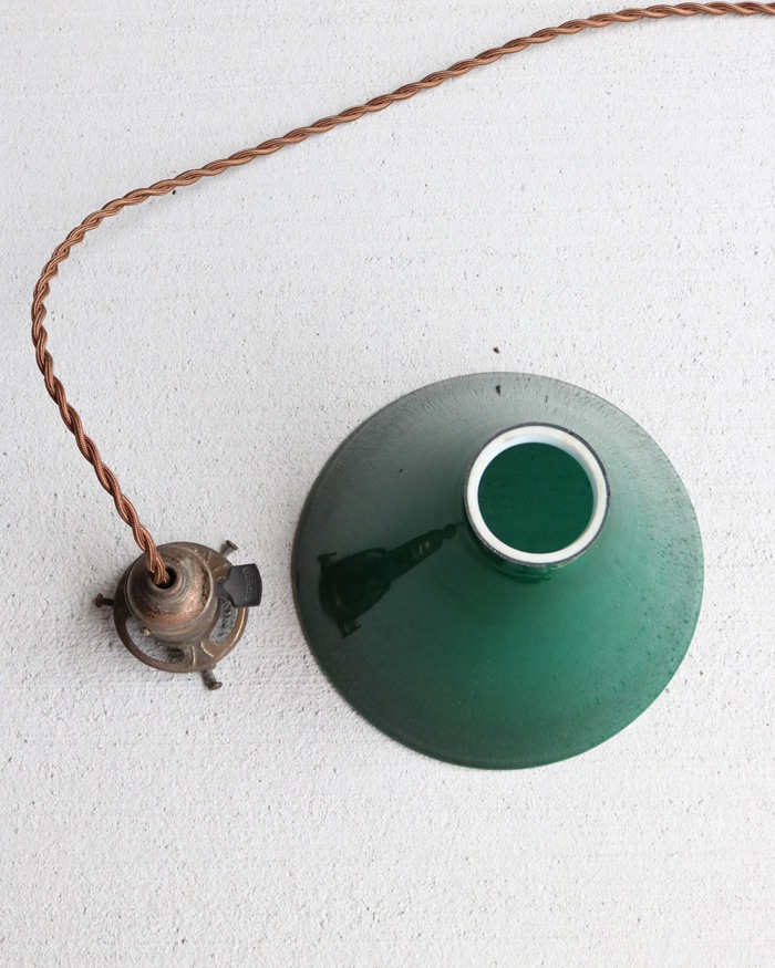 Green Glass Reflector Aå꡼󥬥饹ե쥯 A