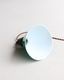 Green Glass Reflector Aå꡼󥬥饹ե쥯 A