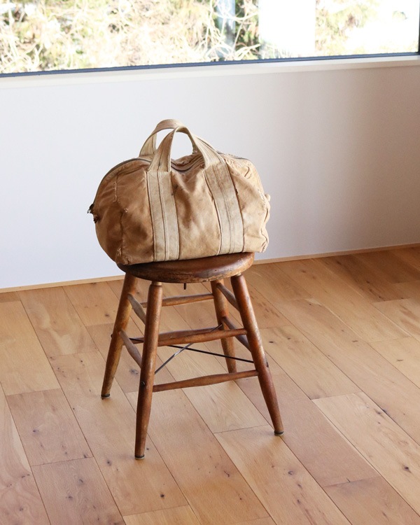 Wooden Work Stool ������������ġ���