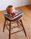 Wooden Work Stool ������������ġ���