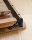 c.1920s Oak Folding Table��1920ǯ�庢�������ե�����ǥ��� �ơ��֥�