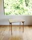 c.1920s Oak Folding Table��1920ǯ�庢�������ե�����ǥ��� �ơ��֥�