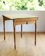 c.1920s Oak Folding Table��1920ǯ�庢�������ե�����ǥ��� �ơ��֥�