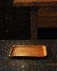 Wooden Rectangle Tray Small�������쥯���󥰥�ȥ쥤 ���⡼��