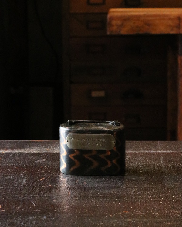Coin Bank CB-01�å���ѥ�ե��˥å���Υ�����Х� CB-01