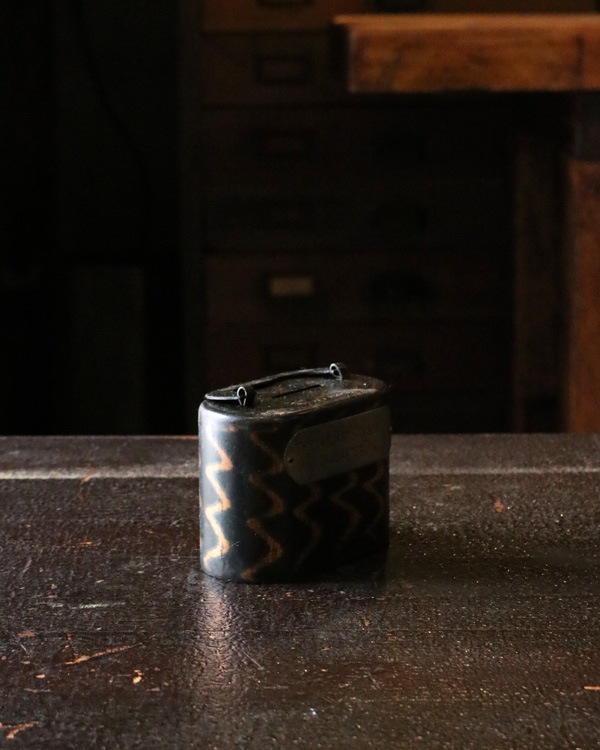Coin Bank CB-01�å���ѥ�ե��˥å���Υ�����Х� CB-01