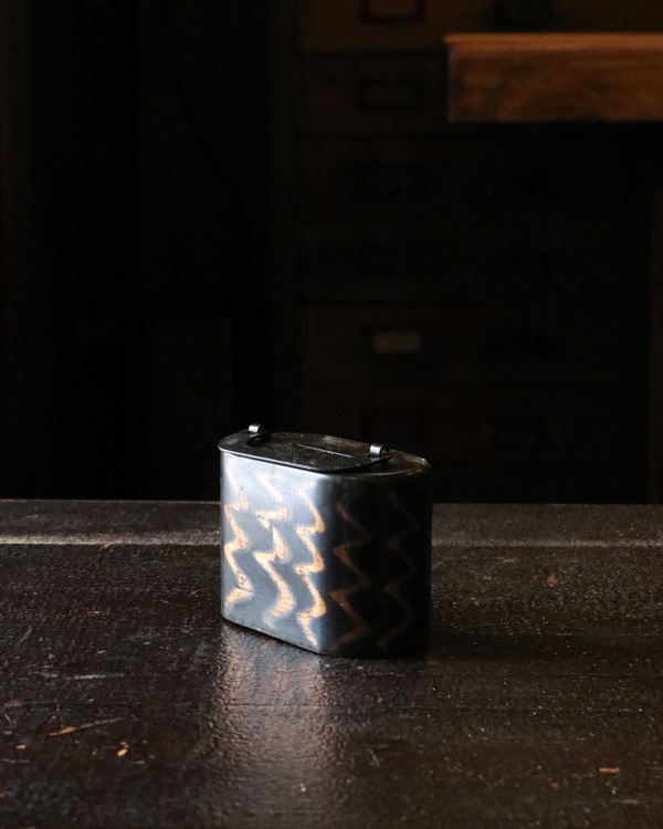 Coin Bank CB-01�å���ѥ�ե��˥å���Υ�����Х� CB-01