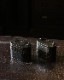 Coin Bank CB-01�å���ѥ�ե��˥å���Υ�����Х� CB-01