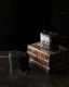 Coin Bank CB-01�å���ѥ�ե��˥å���Υ�����Х� CB-01